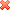 Inactive Inactive