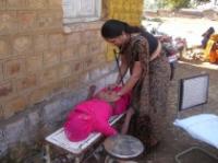  Health Camp 