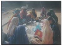  SHG Meeting  