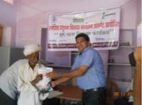 Fodder Development Program